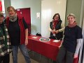 BuliFinale20150221-Wettkampftag (15)
